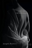 Lucida Intervalla