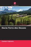 Dacia-Terra dos Deuses