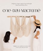 One-Day Macrame