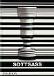 Ettore Sottsass - Bild 1