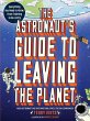 The Astronaut's Guide to Leaving the... - Bild 1