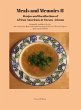 Meals and Memoirs II Recipes and... - Bild 1