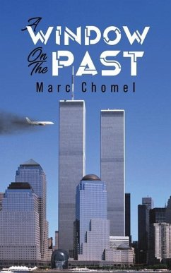 A Window on the Past - Chomel, Marc