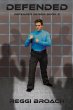 Defended - Bild 1