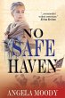 No Safe Haven - Bild 1