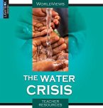 The Water Crisis