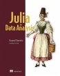 Julia for Data Analysis - Bild 1
