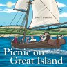 Picnic on Great Island - Bild 1