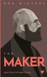 The Maker - Bild 1