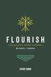 Flourish - Study Guide: Finding Your... - Bild 1