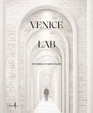 Venice Lab: Reconsidering St. Mark's Square