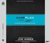 Game Plan for Loss: An Average Joe's Guide to Dealing with Grief