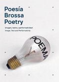 Joan Brossa: Poetry