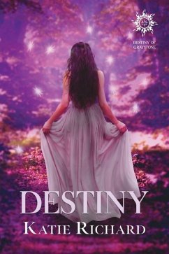 Destiny - Richard, Katie