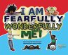 Fearfully And Wonderfully Me - Bild 1