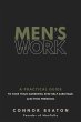 Men's Work - Bild 1