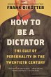 How to Be a Dictator - Bild 1