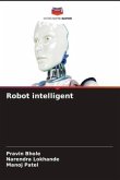 Robot intelligent