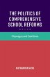 The Politics of Comprehensive School... - Bild 1