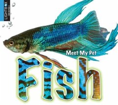Cover Fish