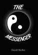 The Messenger - Bild 1