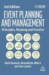 Event Planning and Management - Bild 1