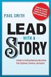 Lead with a Story - Bild 1
