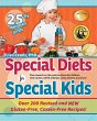 Special Diets for Special Kids - Bild 1