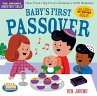 Indestructibles: Baby's First Passover - Bild 1