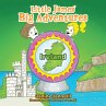 Little James' Big Adventures - Bild 1