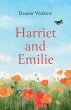 Harriet and Emilie - Bild 1