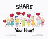 Share Your Heart