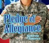 Pledge of Allegiance - Bild 1
