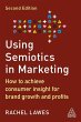 Using Semiotics in Marketing - Bild 1