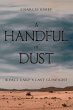 A Handful of Dust - Bild 1