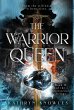The Warrior Queen - Bild 1