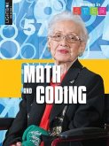 Math and Coding Math and Coding