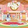 Bluey: Easter - Bild 1