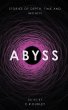 Abyss - Bild 1