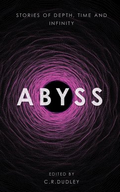 Abyss