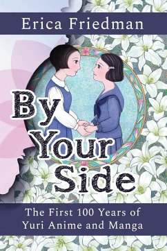 By Your Side - Friedman, Erica