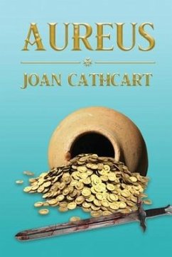 Aureus - Cathcart, Joan