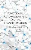 Functional Automation and Digital Transformation