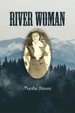 River Woman River Woman