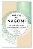 The Way of Nagomi