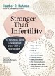 Stronger Than Infertility - Bild 1