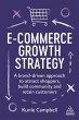 E-Commerce Growth Strategy - Bild 1