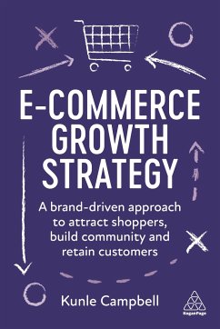 E-Commerce Growth Strategy - Campbell, Kunle