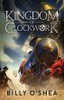 Kingdom of Clockwork - Bild 1