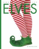 Elves